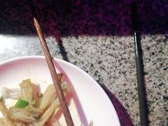 -蛙来哒(华隆步步高店)