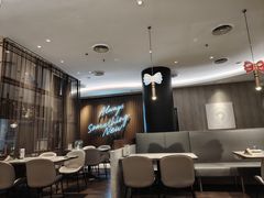 -必胜客(东大桥店)