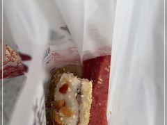 -五芳斋(中山大道总店)