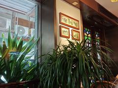 -黄但记老店·陈村粉食府