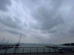 -苏州东太湖生态园