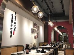 -火宫殿(五一大道分店)