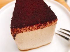-81BAKERY(大学路店)