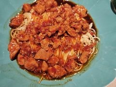 -松鹤面馆(观前店)