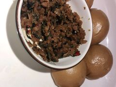 -9家湘菜(上南路店)