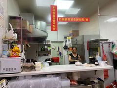 -江西米粉(水湾店)