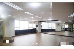 宁波轩舞汇爵士舞教练培训学院-轩舞汇·爵士舞街舞训练营