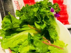 -虾吃虾涮.虾火锅.肉蟹煲(步步高梅溪新天地店)