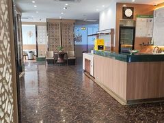 -七欣天香辣蟹火锅(苏州东大街店)