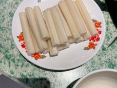 -肖婷姐大铁锅重庆火锅(南湖店)