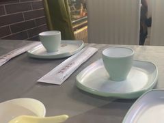 -金家老三饭庄(常营店)