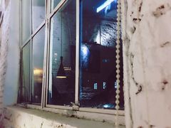 -Mr.Fat Duck肥鸭先生西餐厅