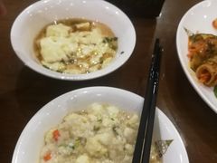 -南亚水鑫温泉SPA(恒宇商业广场店)