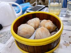 -成记海鲜粥(意大利风情街店)