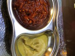 -玉流珍肴馆(亮马桥店)