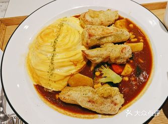 ##0元玩转这座城 在曲江搬砖真心感觉到物价高