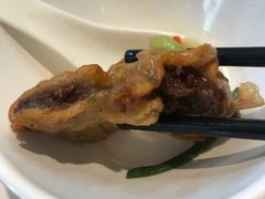-巴依老爷·新疆美食(上城区天城路店)