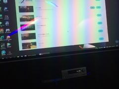 -简·无界健身工作室·运动康复·体态(石厦店)