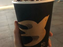 -BeauTea水仙(coco park店)