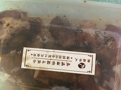 -峨嵋酒家(德内店)