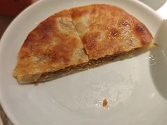 -全牛匠·乐山跷脚牛肉(西北旺万象汇店)