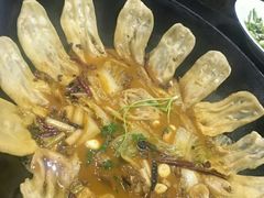 -老灶台(南京店)