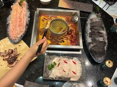 -王家渡火锅(三苏祠店)