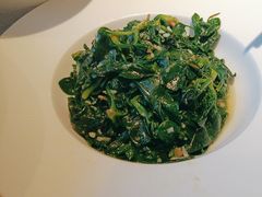 -江宴渔村·鱼鲜土菜(紫荆广场店)