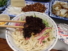 -海碗居(王府井店)