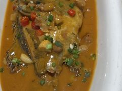 -小菜园新徽菜(江阴万达店)