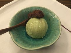 -滩万日本料理Nadaman(国贸大酒店)