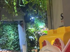 -森味薪火烧•烧鸟居酒屋•日本料理(望京店)