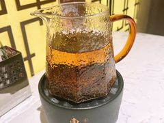 -锦楼·臻选新杭帮(正大广场店)