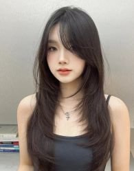 -程Studio