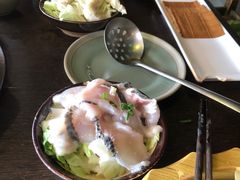 -滇釜火锅·能喝汤的火锅(车公庄店)