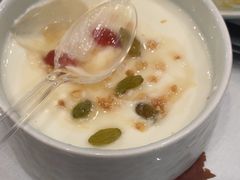 -阿西娅食府(中关村店)