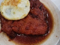 -章氏(广粤路店)