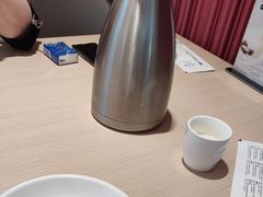 -九转小磨·非遗东北菜(群力店)