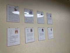 -LETME乐弥音乐工作室(南山店)