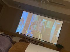 -汤泉良子.足疗按摩.SPA(中关村店)