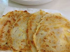 -李先生的首尔小馆(松江启源广场店)