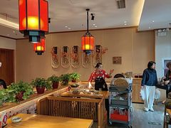 -鸽子窝(宋庄店)