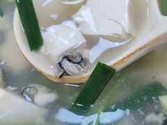 -聂记粤菜馆(鼓西路店)