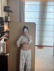 -圣贝拉母婴护理中心(广州瑰丽店)