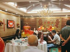 -小八仙·八方(移民广场店)