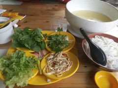 金牌肥牛过桥米线-老滇过桥米线(永安路店)