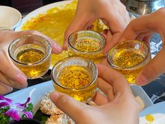 -食肆&Fourteen(武林夜市店)