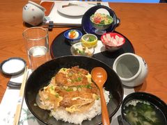 -伟峰·枫寿司(东樾店)