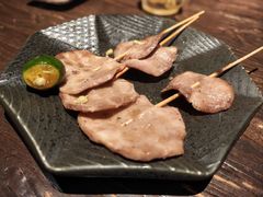 -三川·十酒Izakaya(南昌路店)