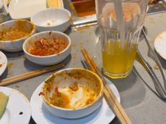 -海底捞火锅(杭州滨江九宜城店)